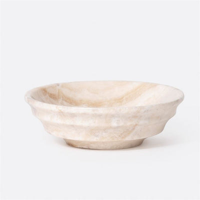 product image of Garan Onyx Bowls, Multiples of 2 555