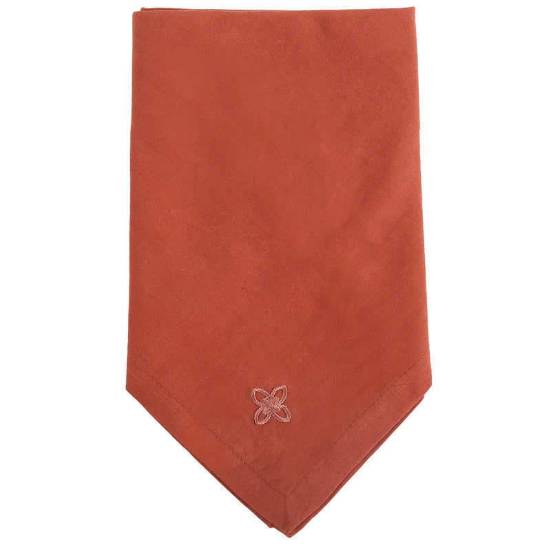 media image for gardeners bandana in various colors 7 231