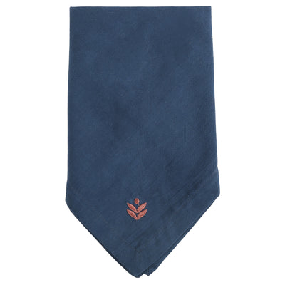 product image for gardeners bandana in various colors 5 58