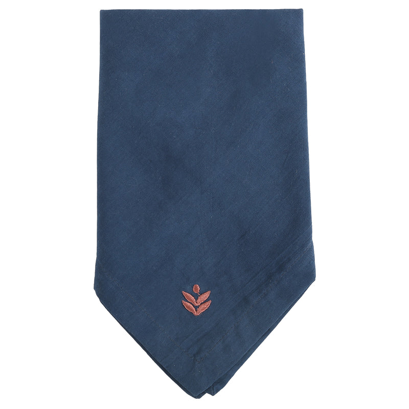 media image for gardeners bandana in various colors 5 286
