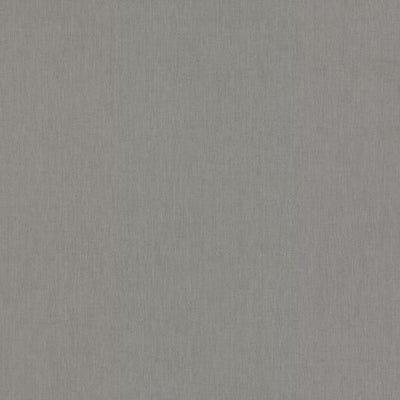 product image of sample garment wallpaper in grey from the urban oasis collection by york wallcoverings 1 521