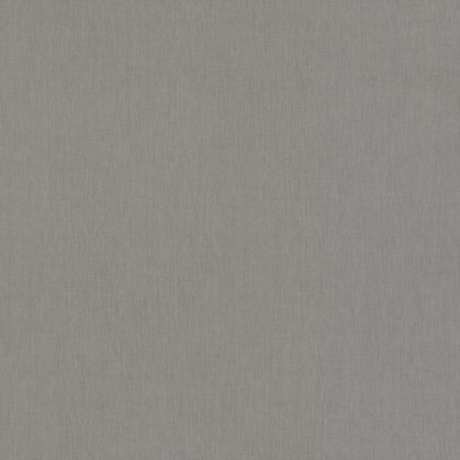 media image for sample garment wallpaper in grey from the urban oasis collection by york wallcoverings 1 295