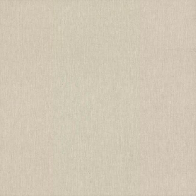 Shop Garment Wallpaper in Light Warm Grey from the Urban Oasis