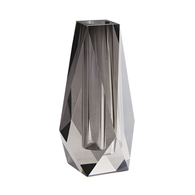 product image for gemma vases by arteriors arte 9119 1 64