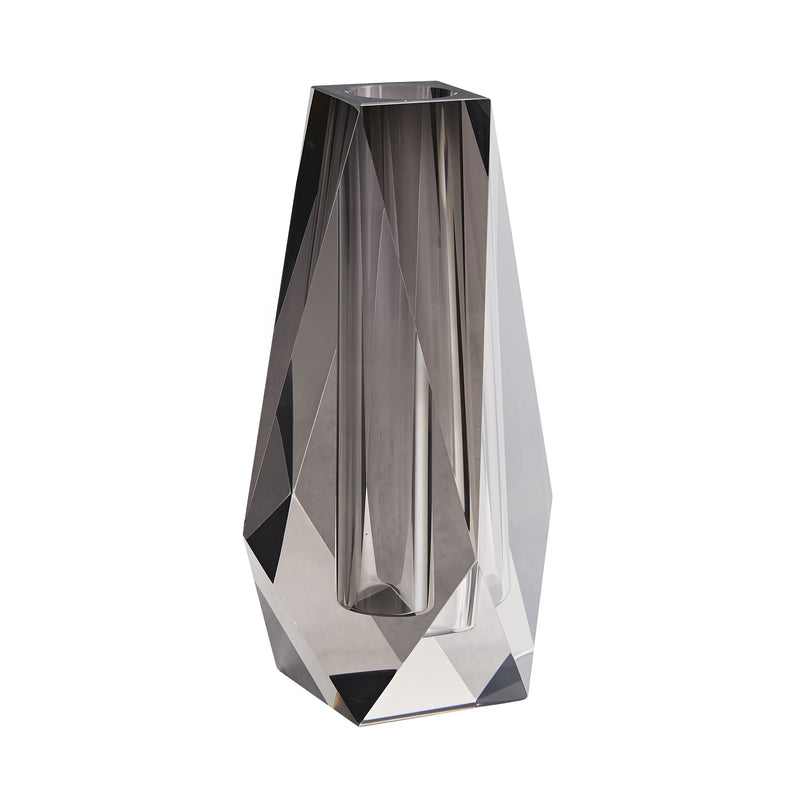 media image for gemma vases by arteriors arte 9119 1 251
