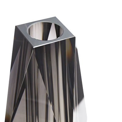 product image for gemma vases by arteriors arte 9119 2 69