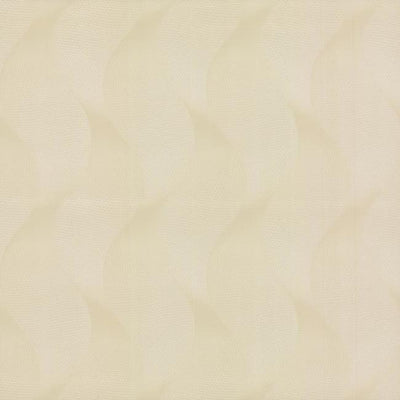 product image for Genie Wallpaper in Cream and Beige from the Urban Oasis Collection by York Wallcoverings 28