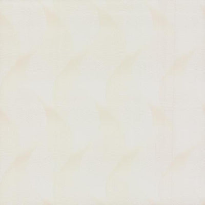 product image of sample genie wallpaper in cream and white from the urban oasis collection by york wallcoverings 1 56