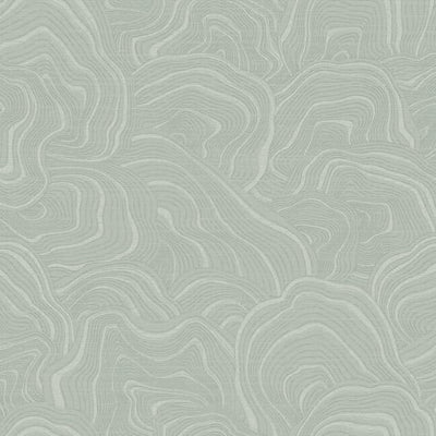 product image of sample geodes wallpaper in grey from the ronald redding 24 karat collection by york wallcoverings 1 536