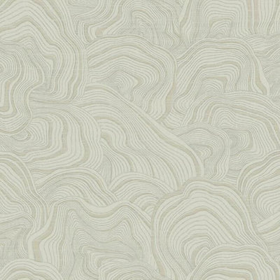 product image for Geodes Wallpaper in Taupe from the Ronald Redding 24 Karat Collection by York Wallcoverings 91
