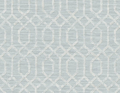 product image of sample giants causeway wallpaper in atlantic from the sanctuary collection by mayflower wallpaper 1 537