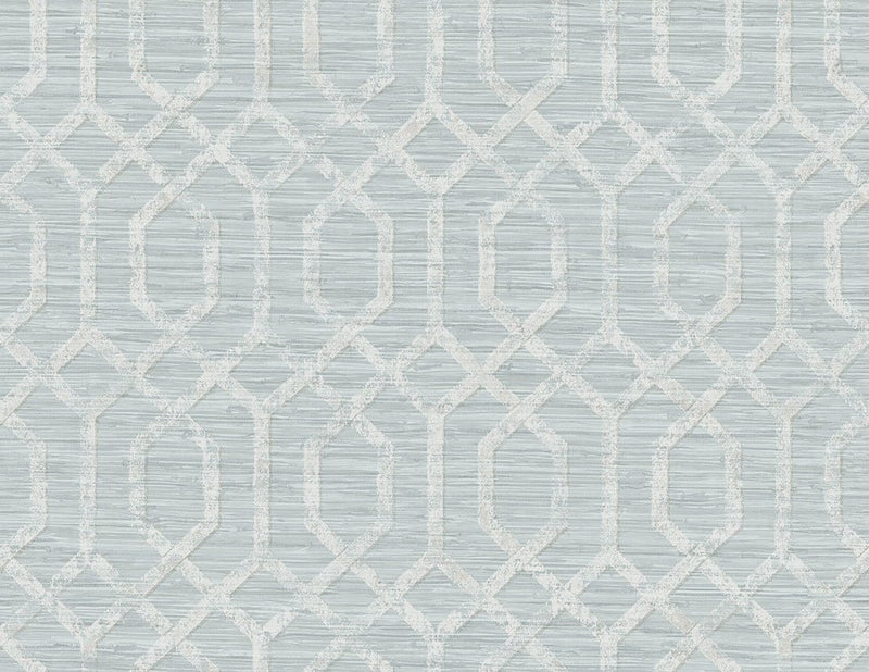 media image for sample giants causeway wallpaper in atlantic from the sanctuary collection by mayflower wallpaper 1 220