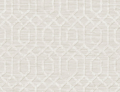 product image of sample giants causeway wallpaper in cream from the sanctuary collection by mayflower wallpaper 1 521