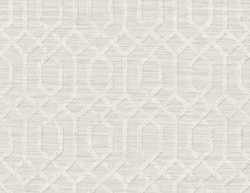 media image for sample giants causeway wallpaper in cream from the sanctuary collection by mayflower wallpaper 1 240