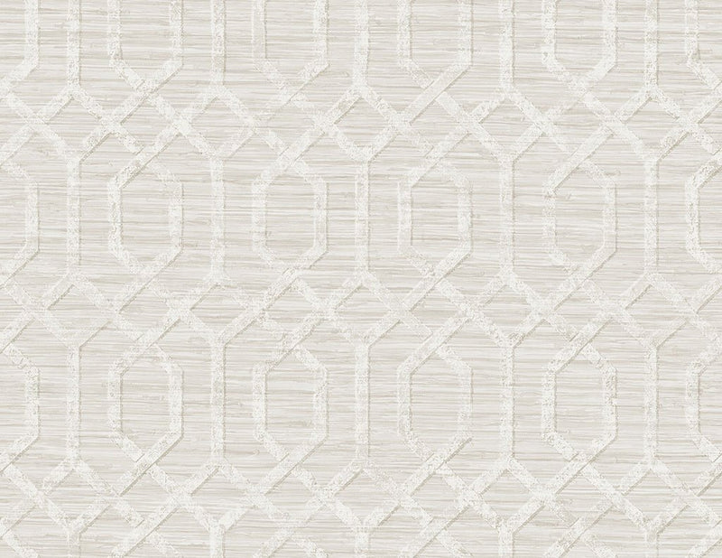 media image for sample giants causeway wallpaper in cream from the sanctuary collection by mayflower wallpaper 1 240