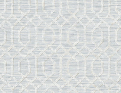 product image of sample giants causeway wallpaper in seafoam from the sanctuary collection by mayflower wallpaper 1 597