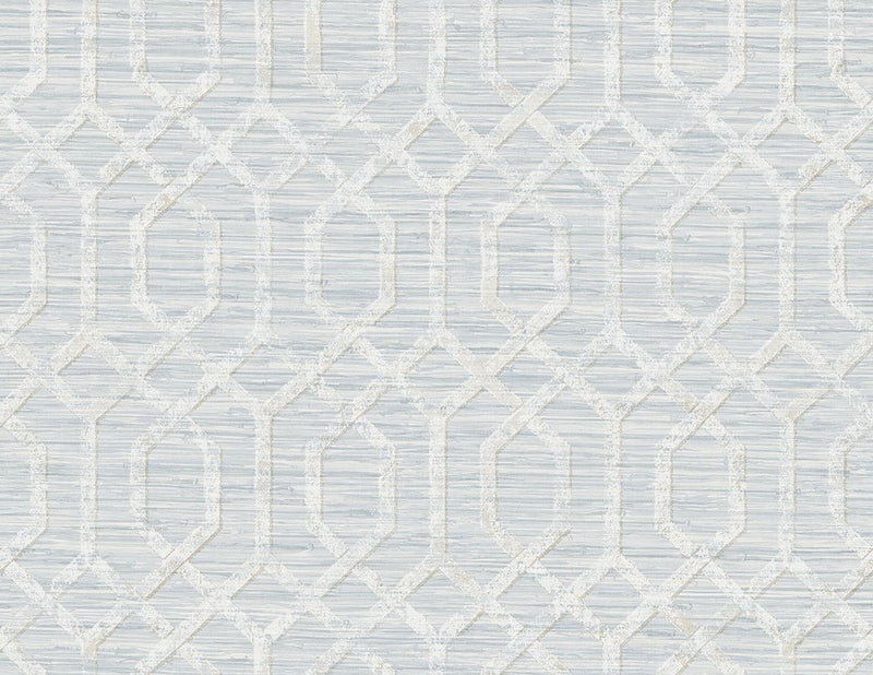 media image for sample giants causeway wallpaper in seafoam from the sanctuary collection by mayflower wallpaper 1 279