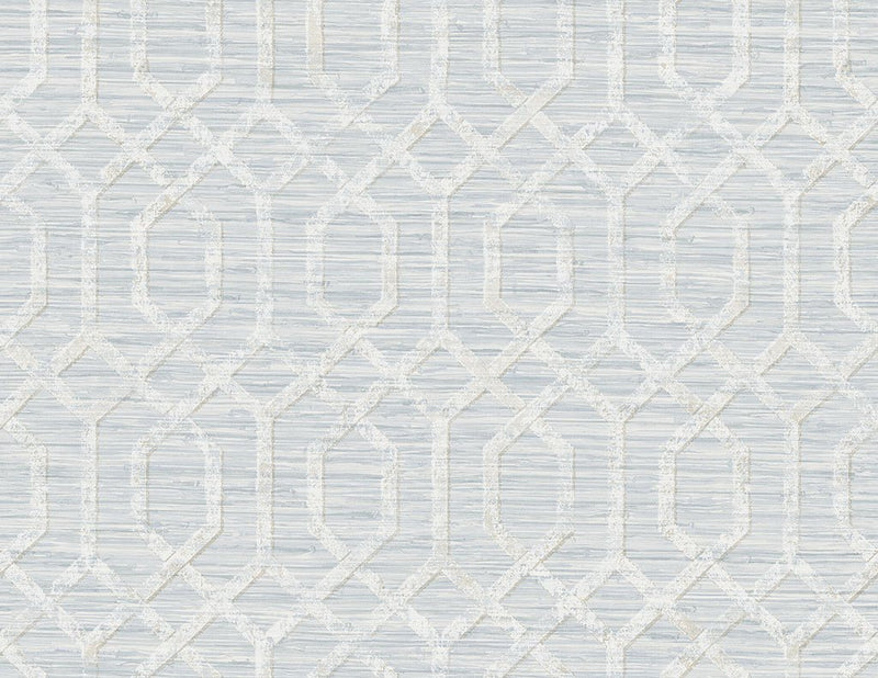 media image for sample giants causeway wallpaper in seafoam from the sanctuary collection by mayflower wallpaper 1 238