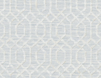 product image for Giant's Causeway Wallpaper in Seafoam from the Sanctuary Collection by Mayflower Wallpaper 28