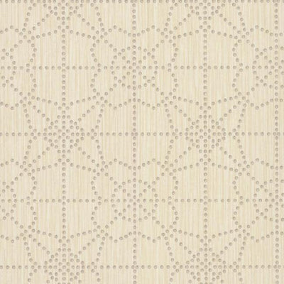 product image for Gilded Wallpaper in Birch from the Moderne Collection by Stacy Garcia for York Wallcoverings 53
