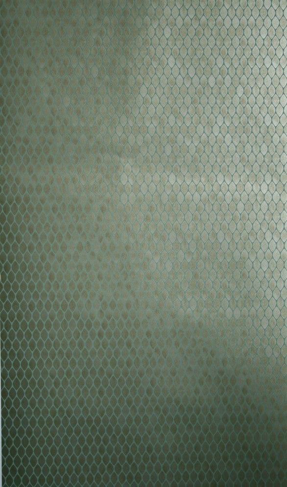 media image for Gilty Wallpaper 04 by Nina Campbell for Osborne & Little 216