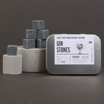 product image for gin cooling stones design by mens society 3 59