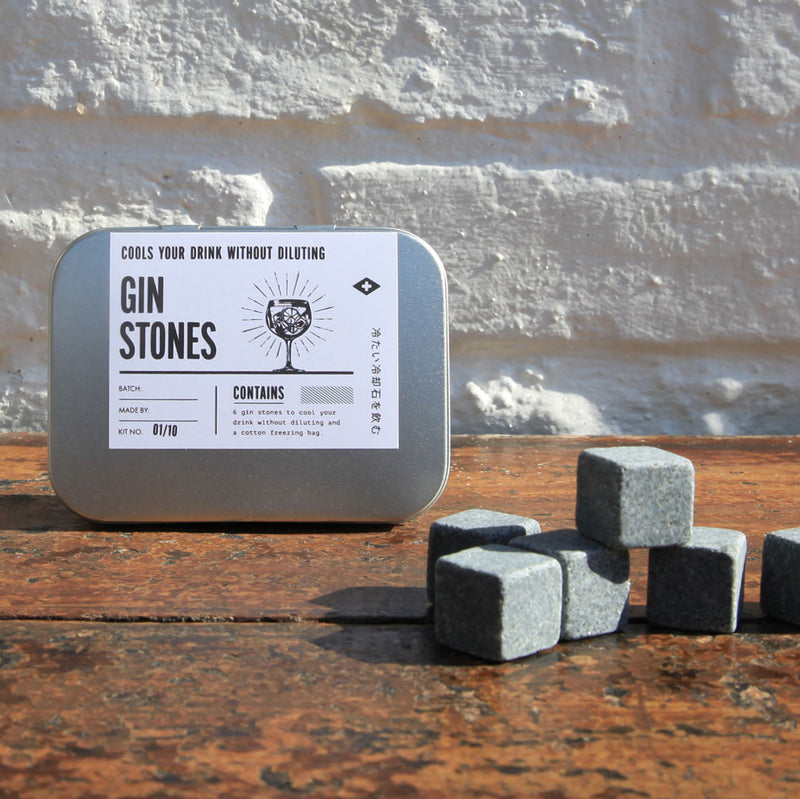 media image for gin cooling stones design by mens society 4 244
