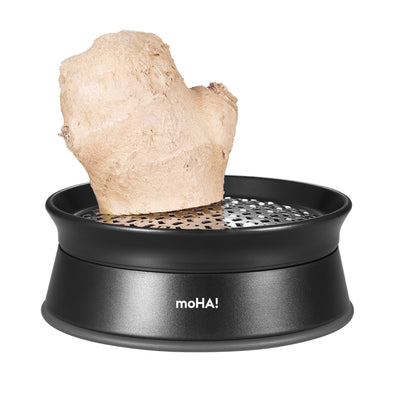 product image for Ginger Grater 31