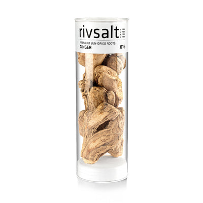 product image for Rivsalt 100% Pure Spices  49