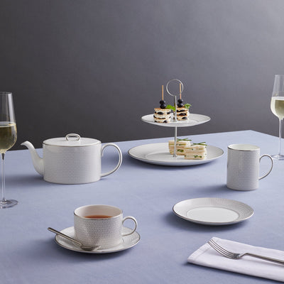 product image for gio platinum drinkware by new wedgwood 1063183 4 88