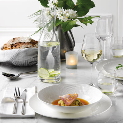 product image for Gio Dinnerware Collection 54