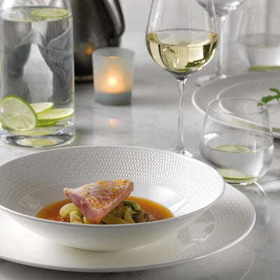 product image for Gio Dinnerware Collection 37