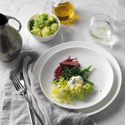 product image for Gio Dinnerware Collection 25