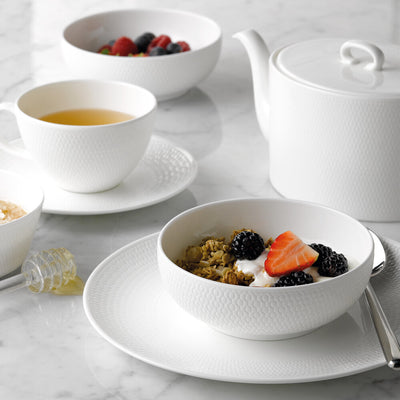 product image for Gio Dinnerware Collection 50
