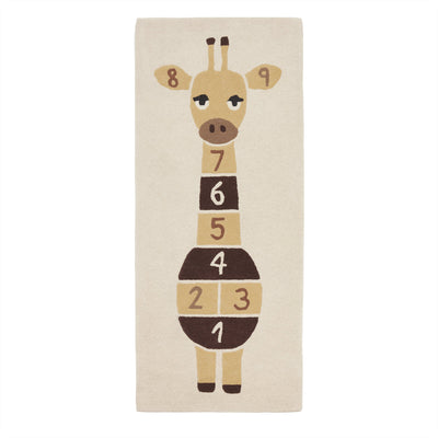 product image of  532