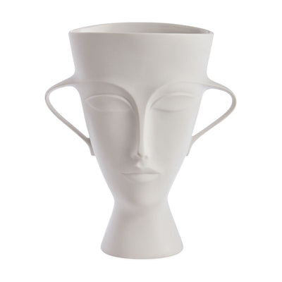 product image of Giuliette Tall Urn By Jonathan Adler Ja 33340 1 546