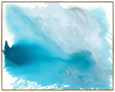product image for Glacial Lake 43