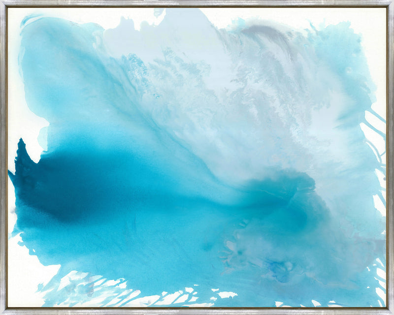 media image for Glacial Lake 271