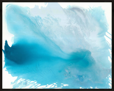product image for Glacial Lake 43