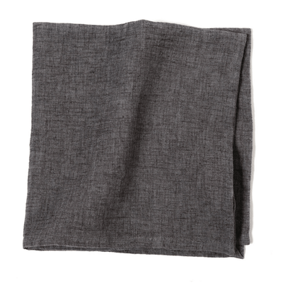 product image of Glenn Napkins - Set of 4 1 533