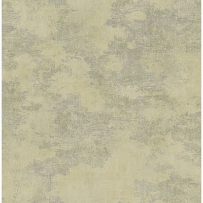 product image of sample glisten texture wallpaper in grey and neutrals by seabrook wallcoverings 1 584