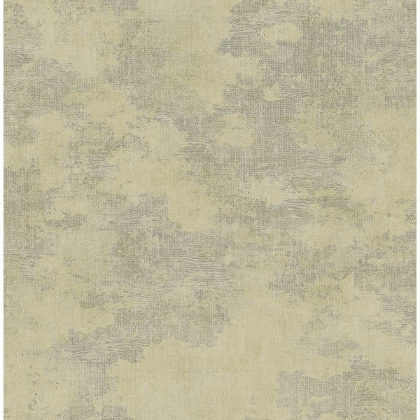 media image for sample glisten texture wallpaper in grey and neutrals by seabrook wallcoverings 1 271
