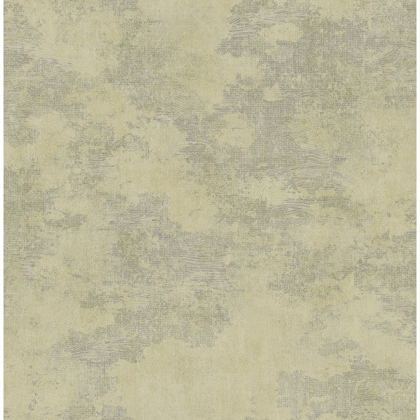 media image for Glisten Texture Wallpaper in Grey and Neutrals by Seabrook Wallcoverings 292