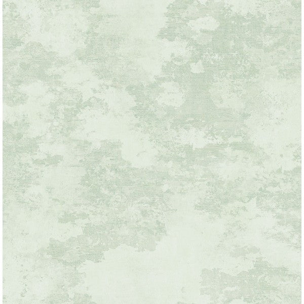 media image for sample glisten texture wallpaper in soft aqua by seabrook wallcoverings 1 22