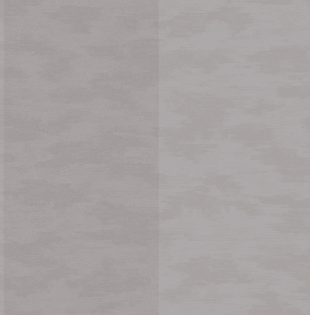 Shop Glitter Stripe Wallpaper in Purple and Grey from the Watercolor