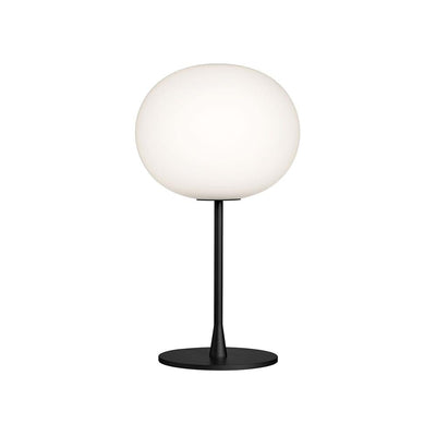 product image for copy of glo ball glass table light 3 22
