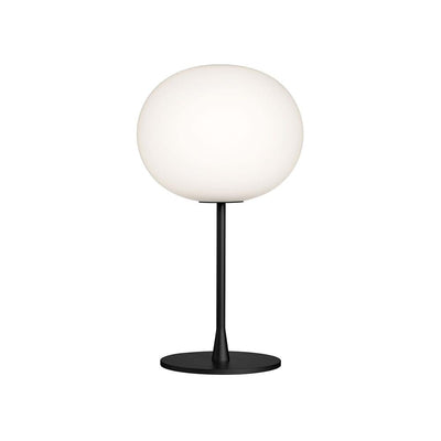 product image for copy of glo ball glass table light 3 57