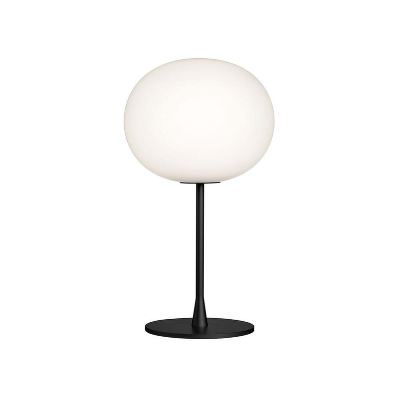 media image for copy of glo ball glass table light 3 239