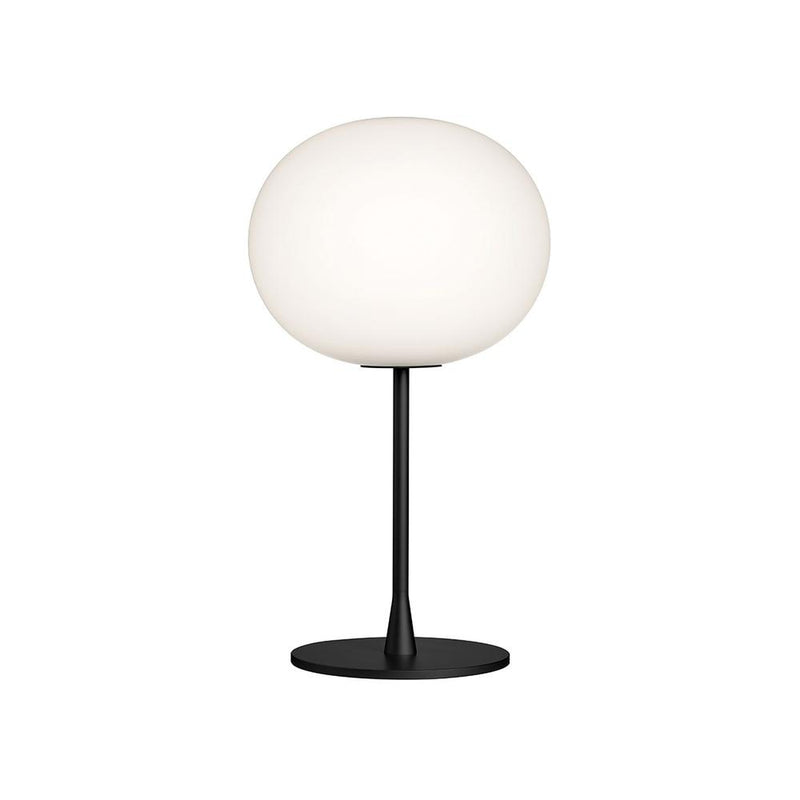 media image for copy of glo ball glass table light 3 22
