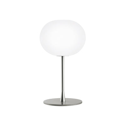 product image of copy of glo ball glass table light 1 580